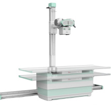 High Frequency x ray Generator for Hospital Equipment PLD7600B